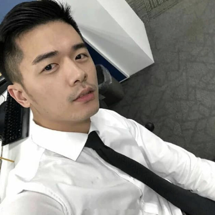 烈酒笙烟的照片