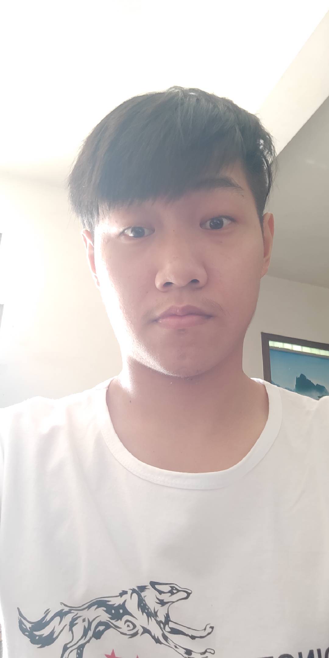 会员335179718的照片