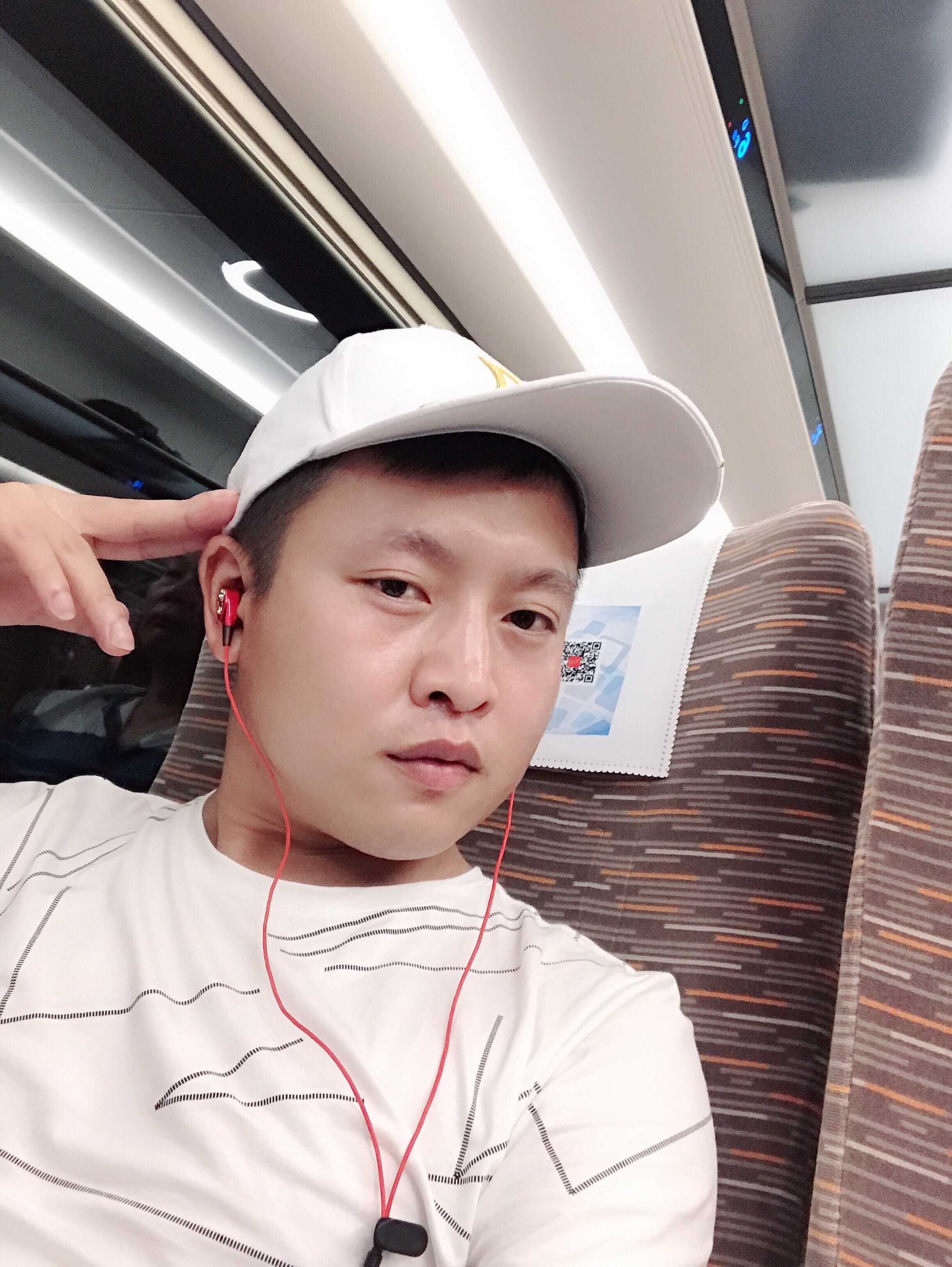 清歌7的照片