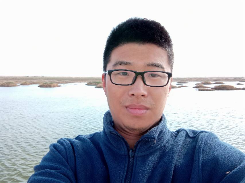 会员827062839的照片