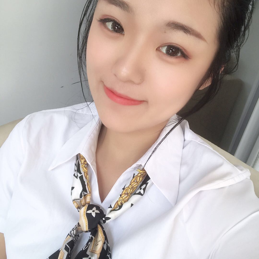 会员871660414的照片