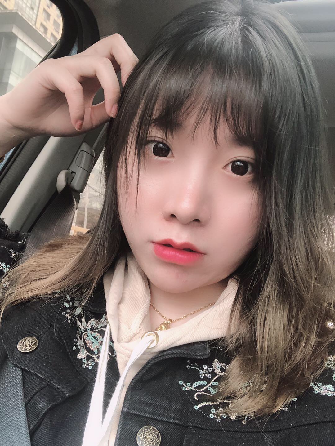 会员260245168的照片