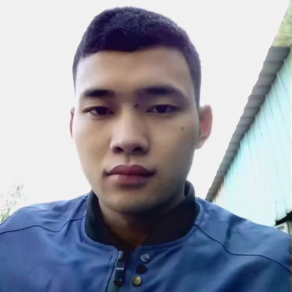 会员973192694的照片