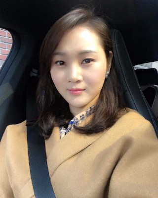 会员820510657的照片