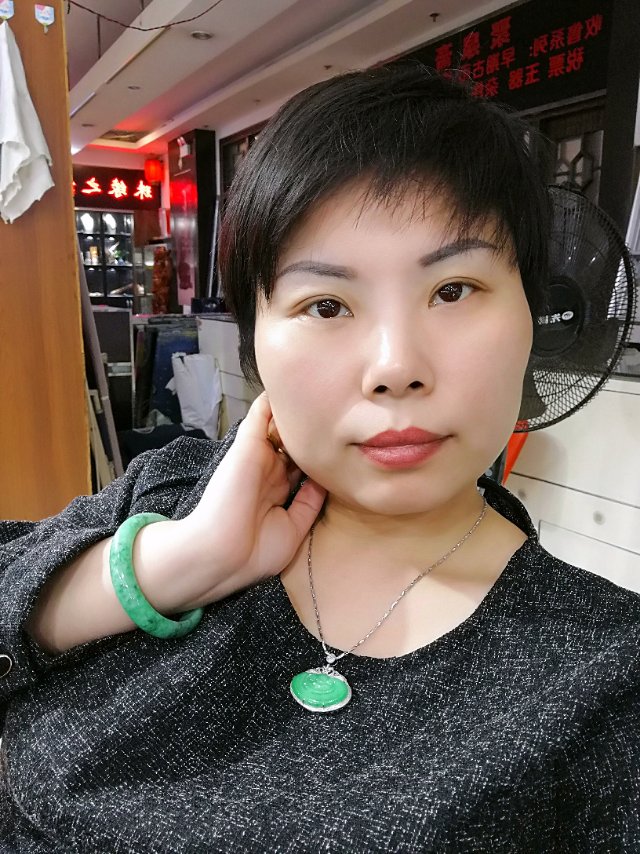 会员805975378的照片
