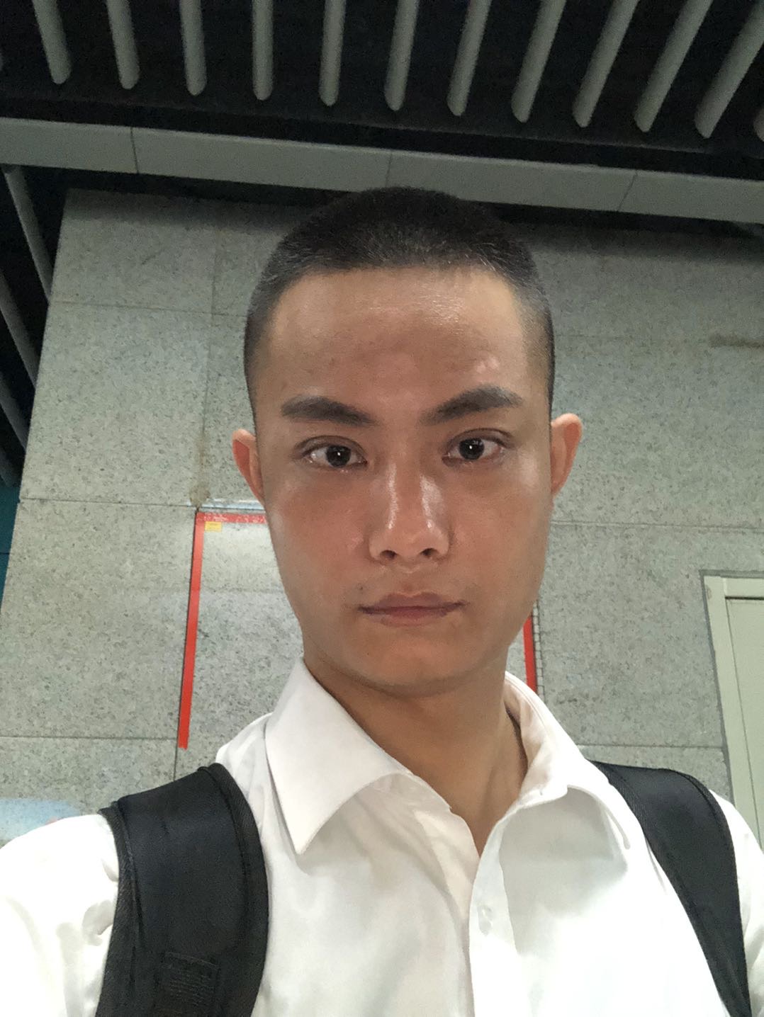 会员386411449的照片