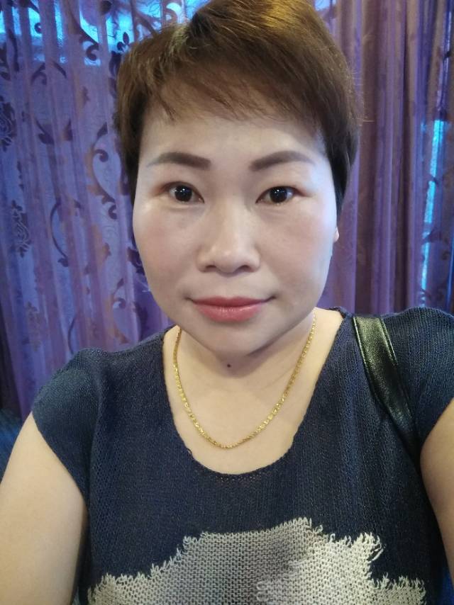 会员580923959的照片