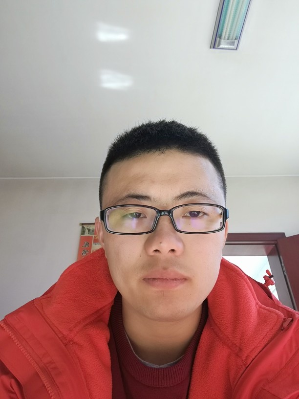 一枝筆的照片