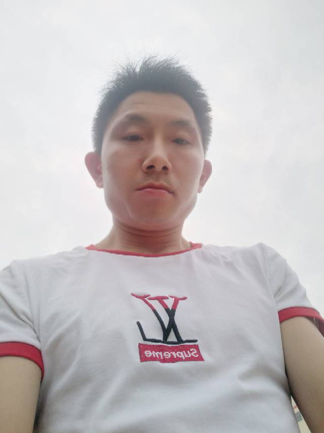韩克成的照片