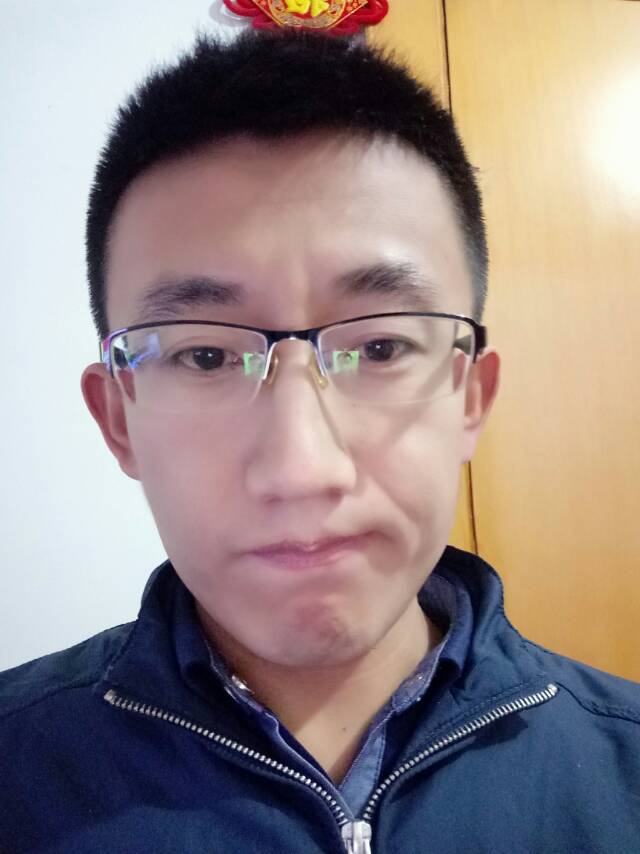 会员515080531的照片