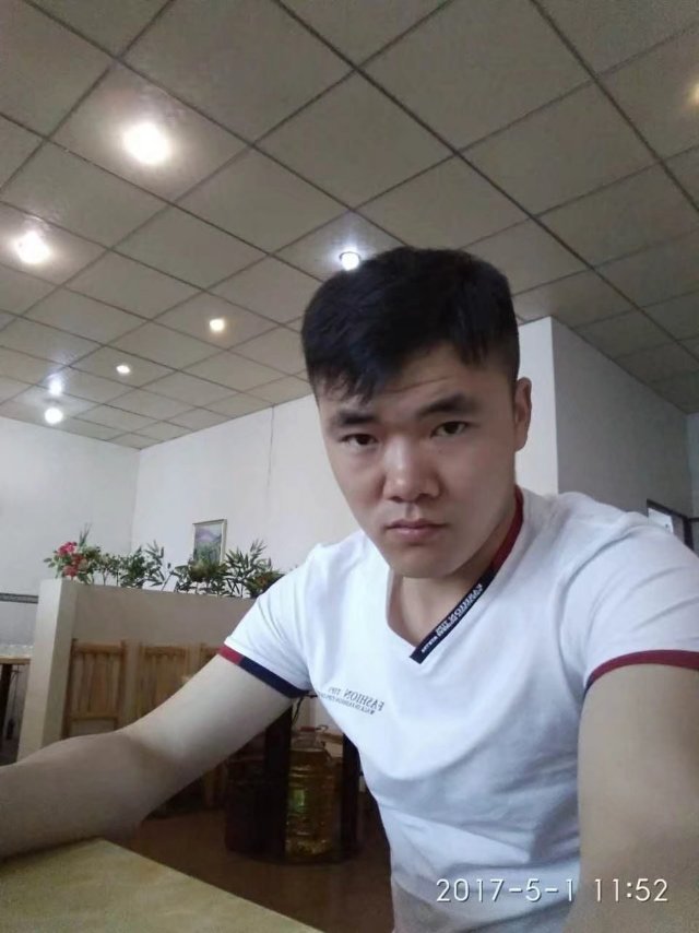 会员320972185的照片