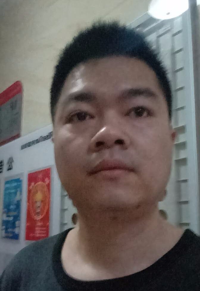 凡人修仙的照片
