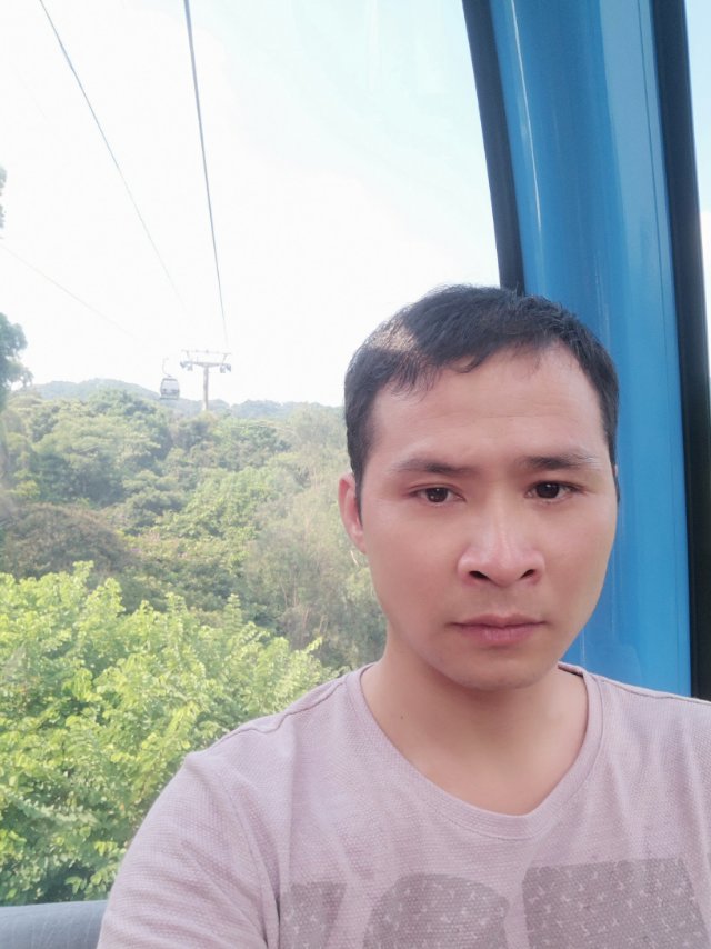 会员177536126的照片