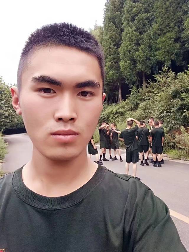 会员920132302的照片