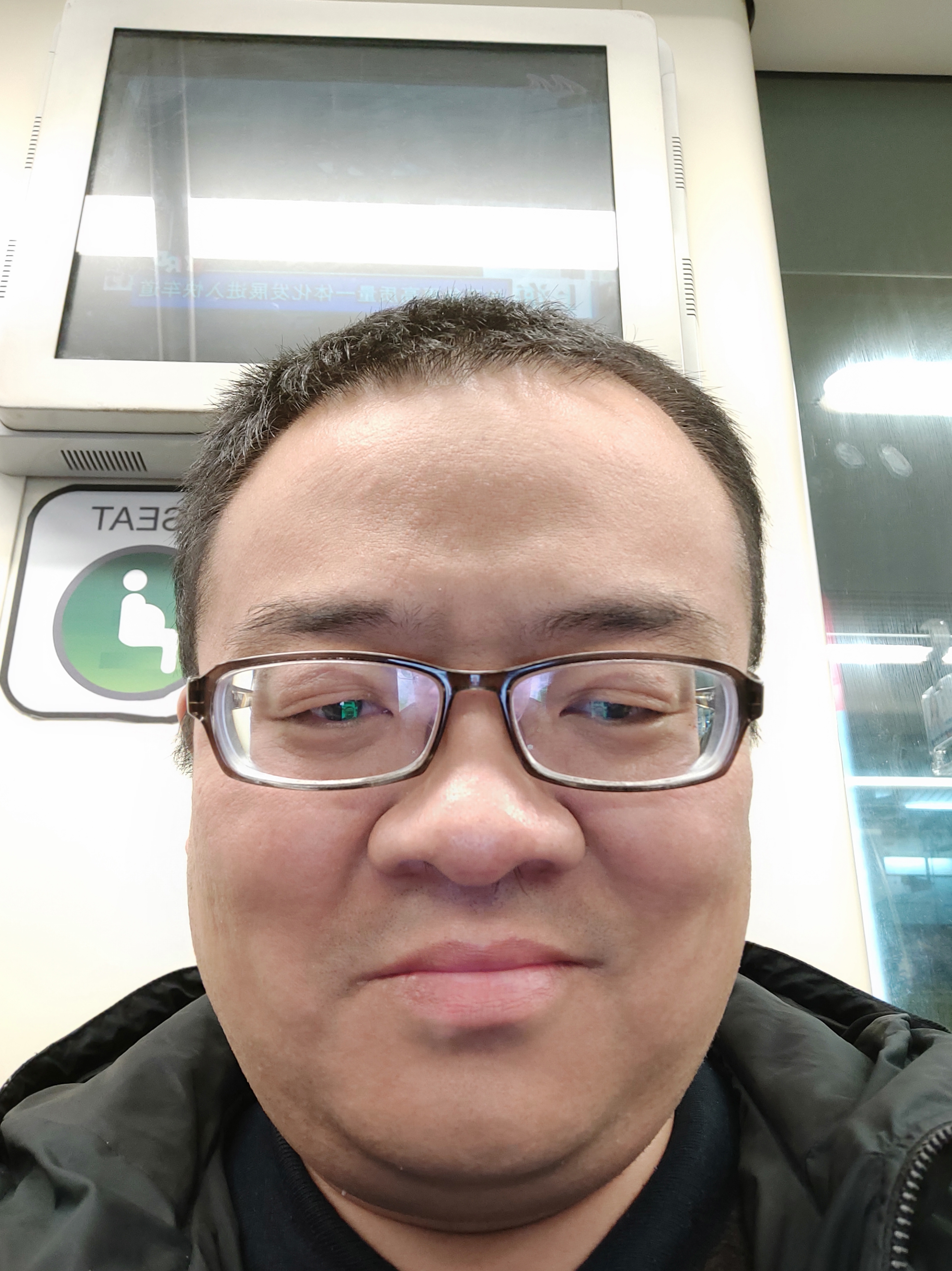 会员687895475的照片
