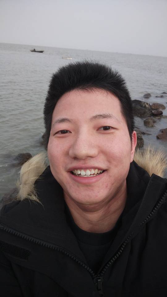 会员176994216的照片
