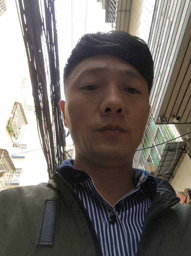 会员266841415的照片