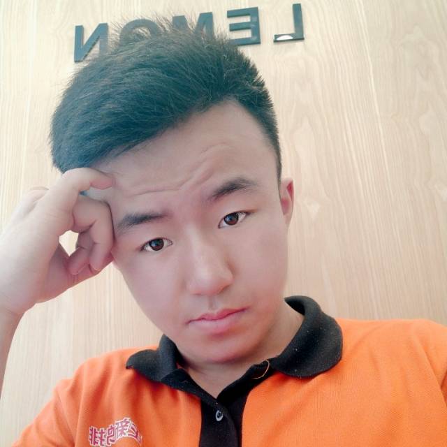 会员883845001的照片