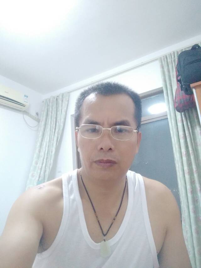 会员294638081的照片