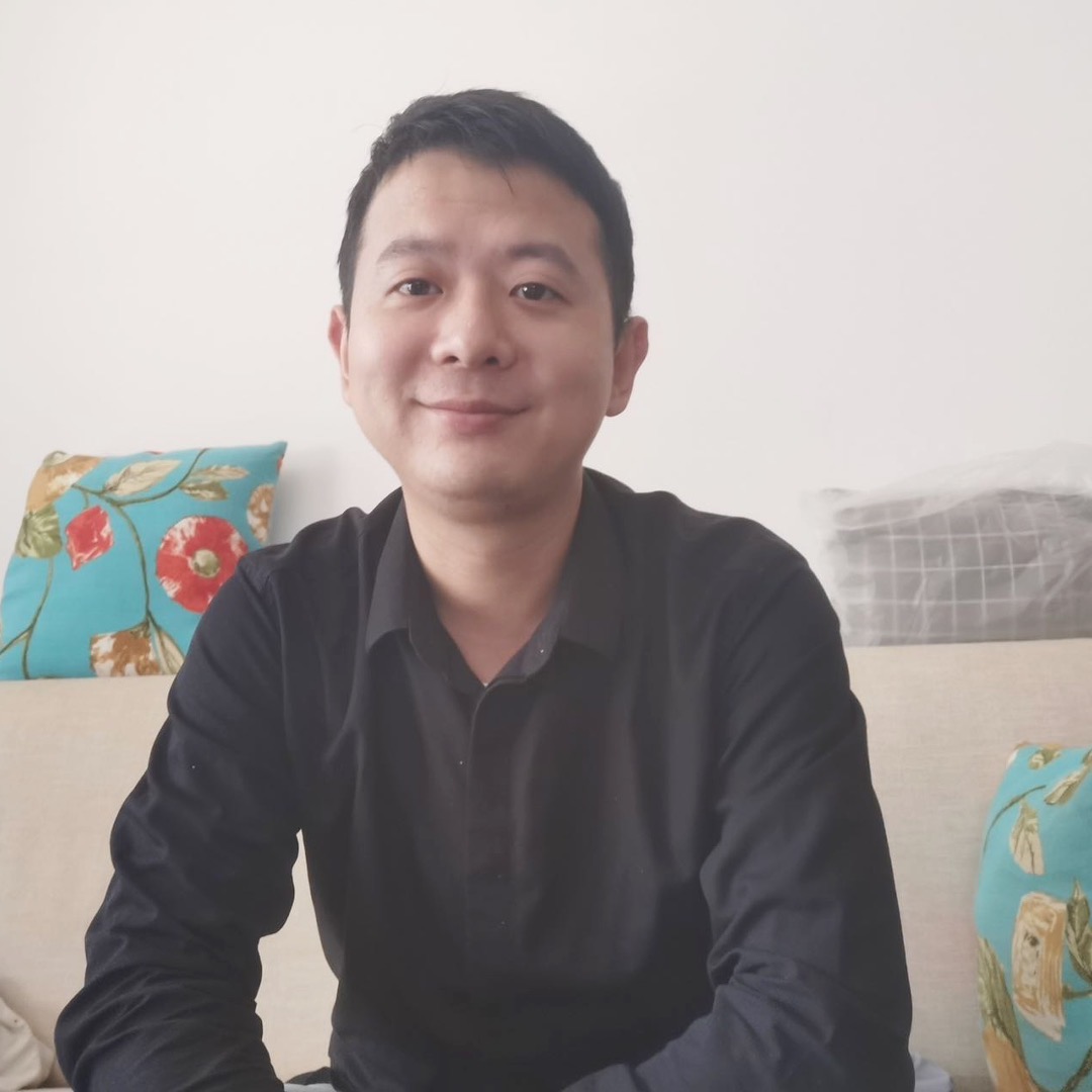 赤兔87的照片