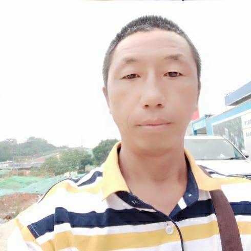 会员626780478的照片