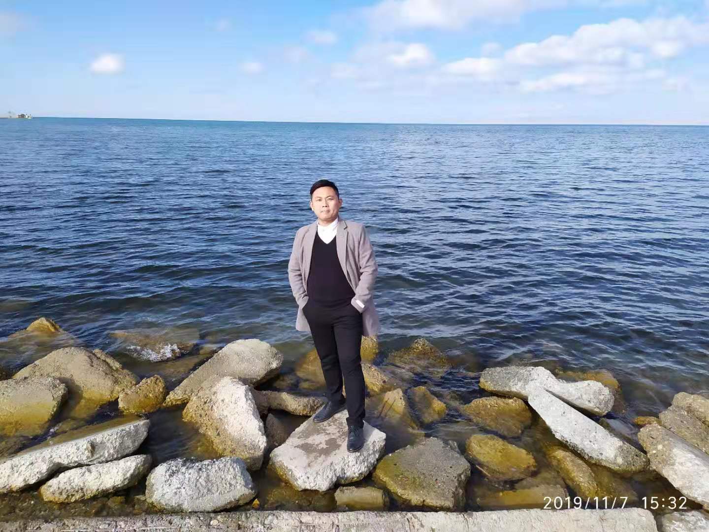 会员822312274的照片