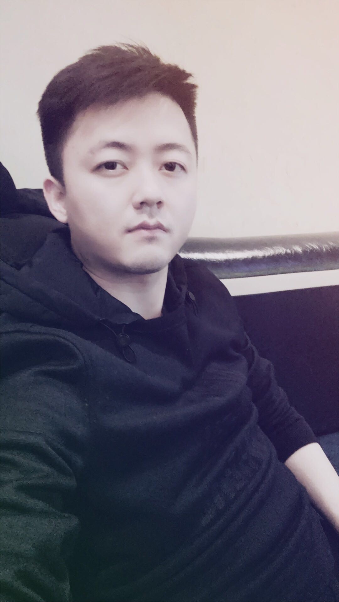 会员394886226的照片