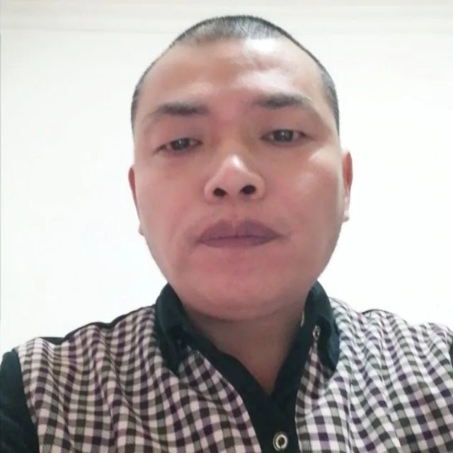 炒回锅肉不放肉的照片