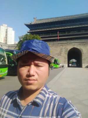 会员146825227的照片