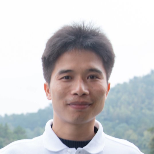 会员336831437的照片