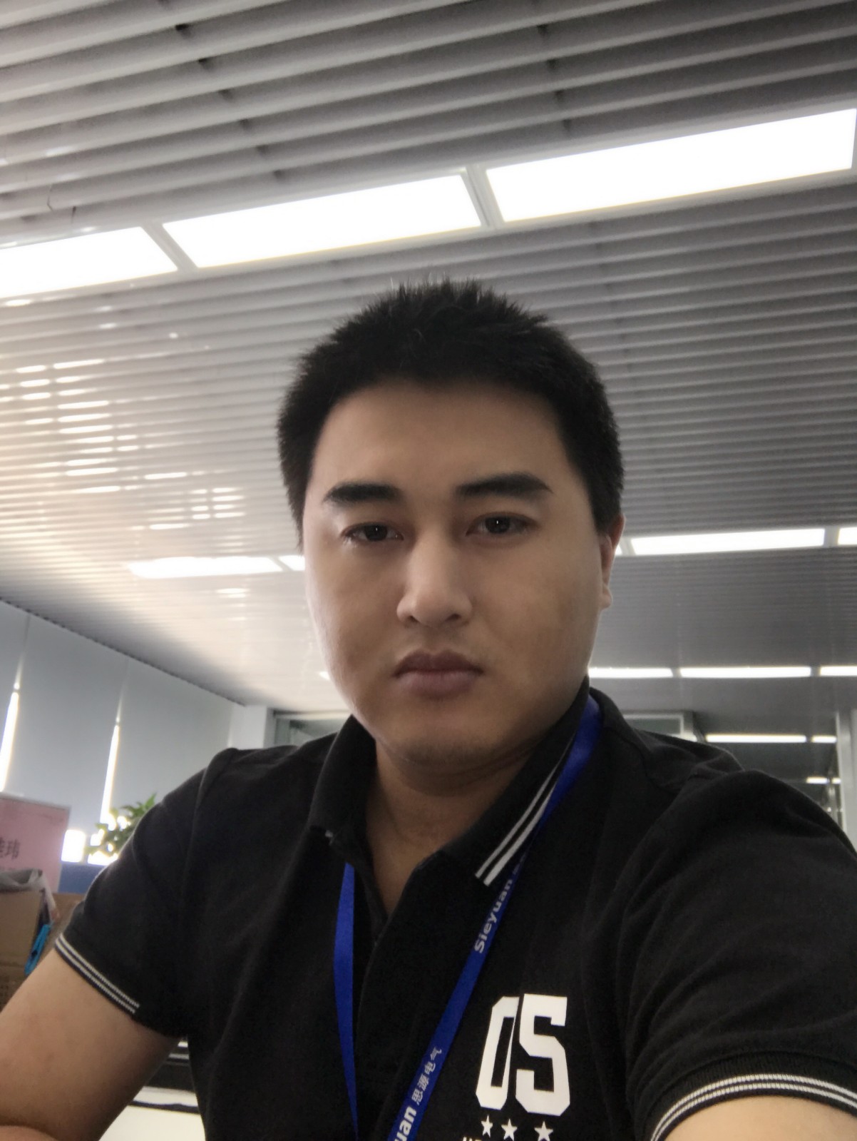 会员816914975的照片