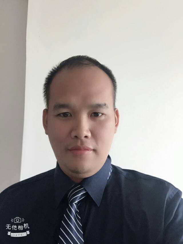 会员590694068的照片