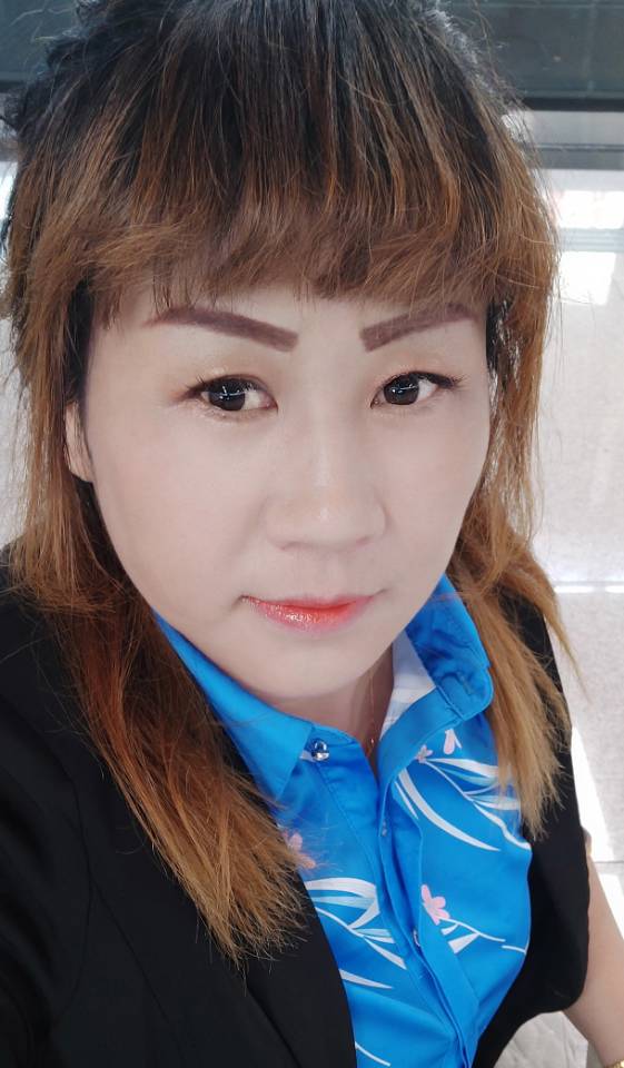 会员026372328的照片