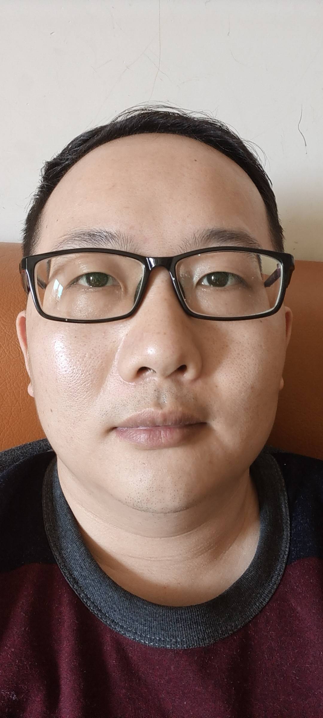 会员870657109的照片