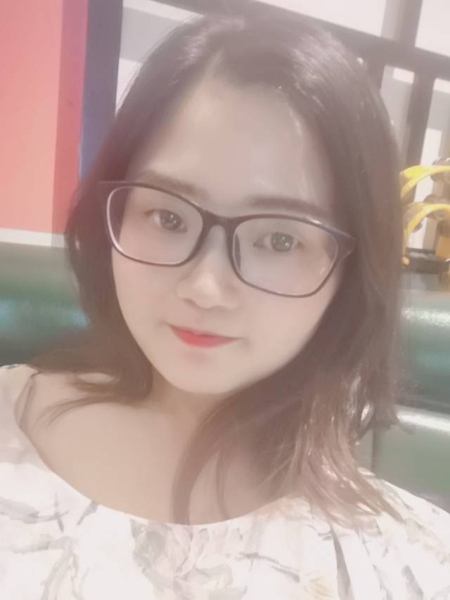 会员902723753的照片