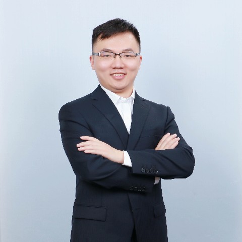 会员897461239的照片