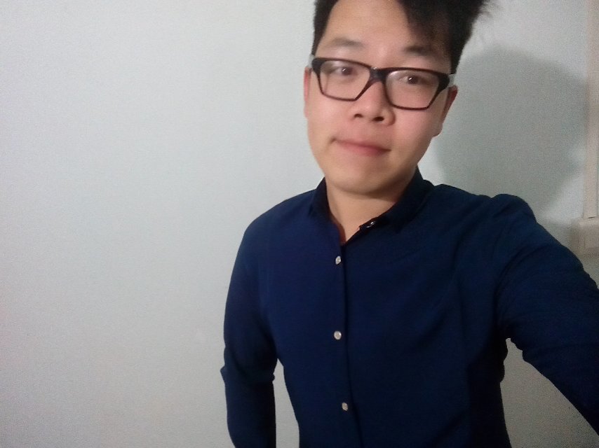 会员527085804的照片