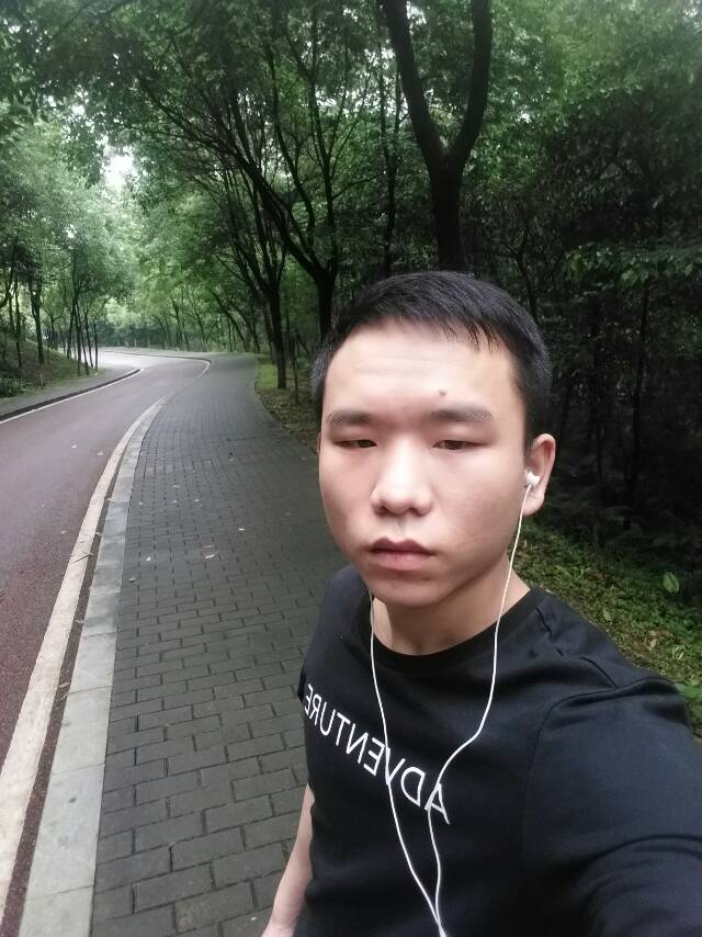 会员266128149的照片