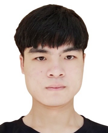 杨杨L的照片