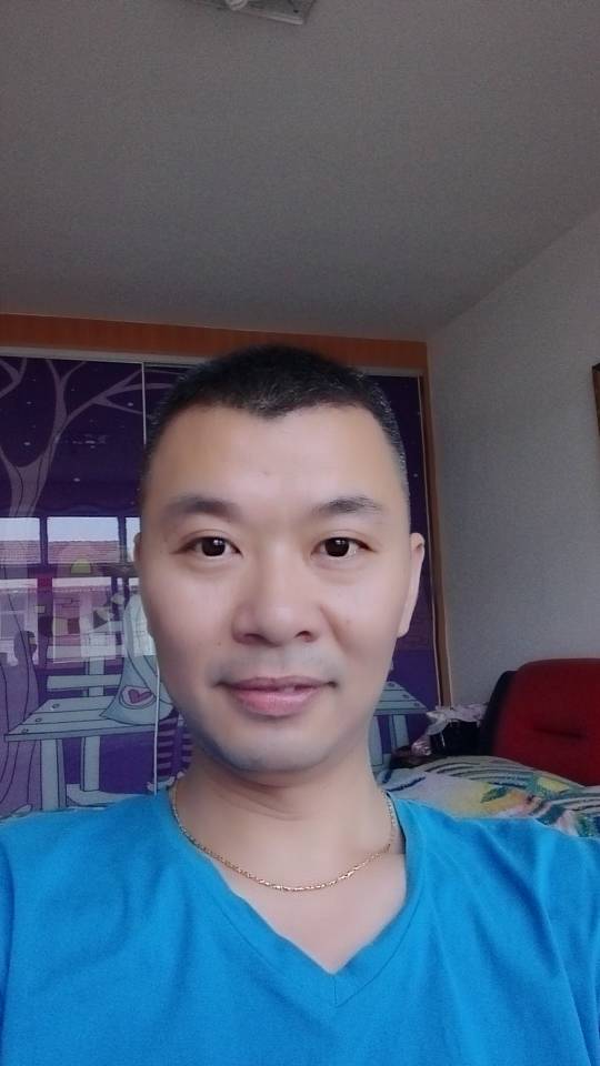 会员979345692的照片