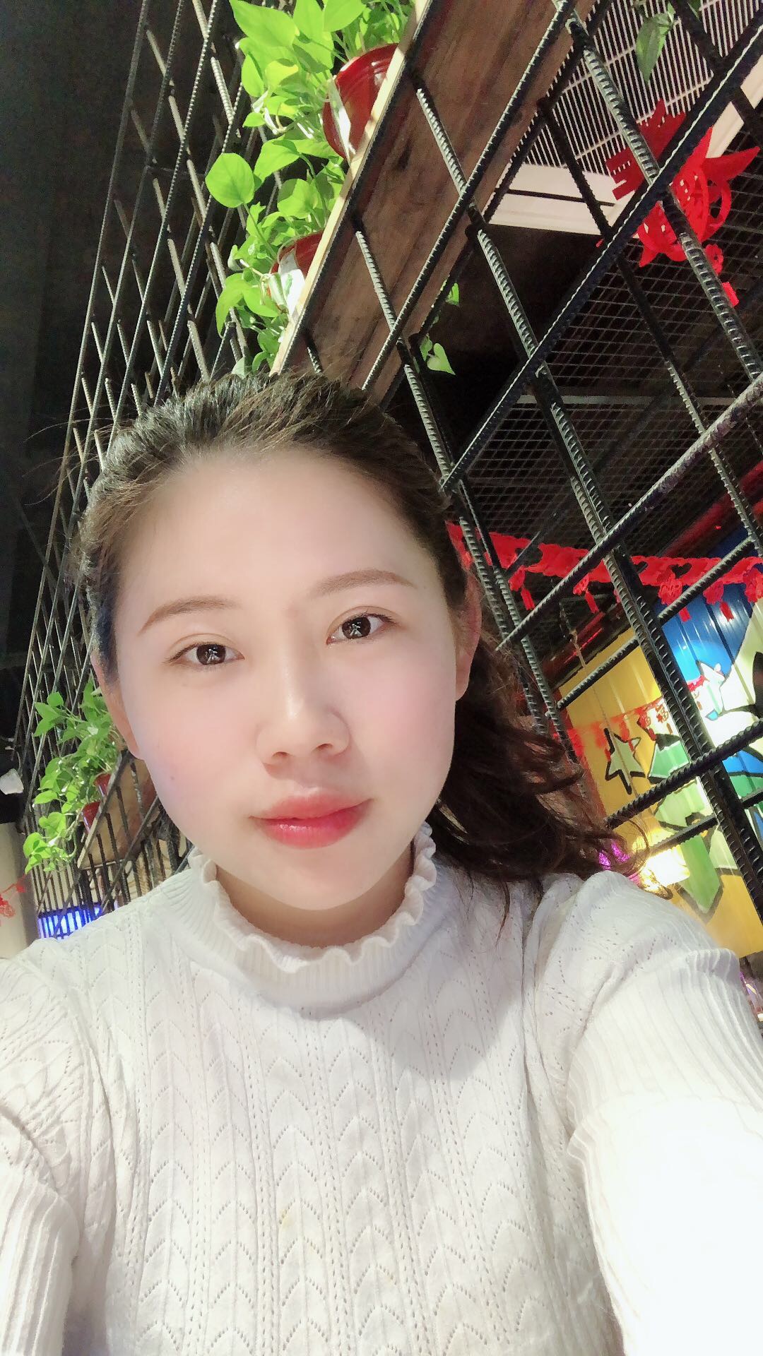 会员878591170的照片