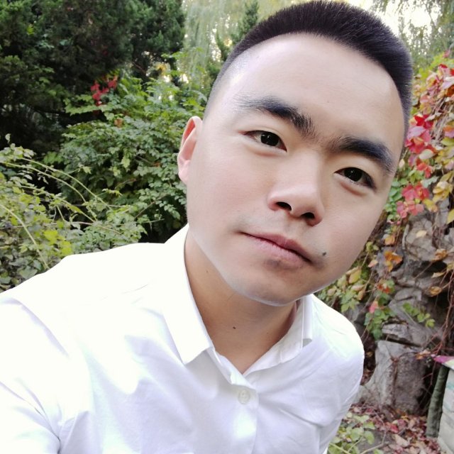 青衫磊落的照片