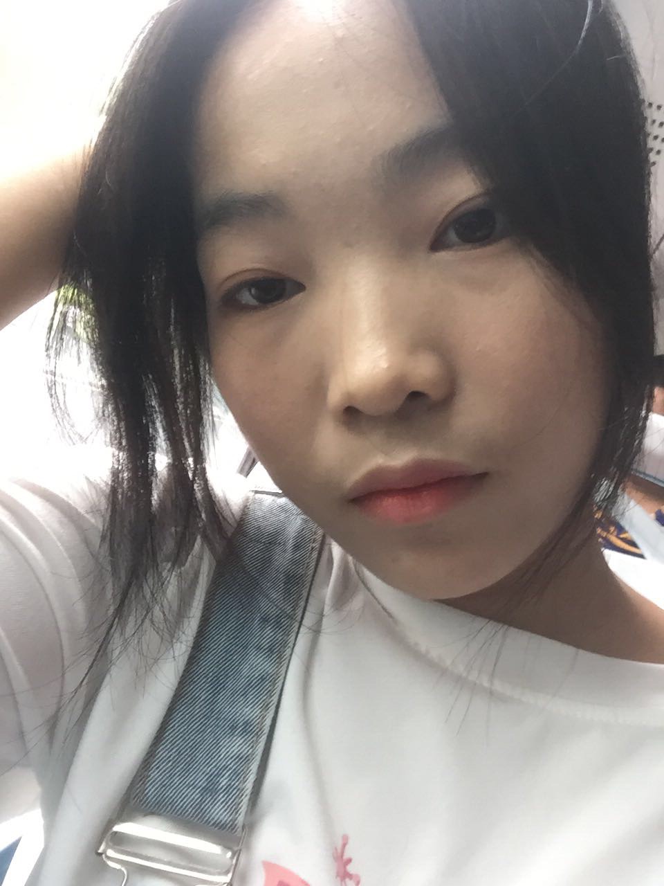 会员623196619的照片