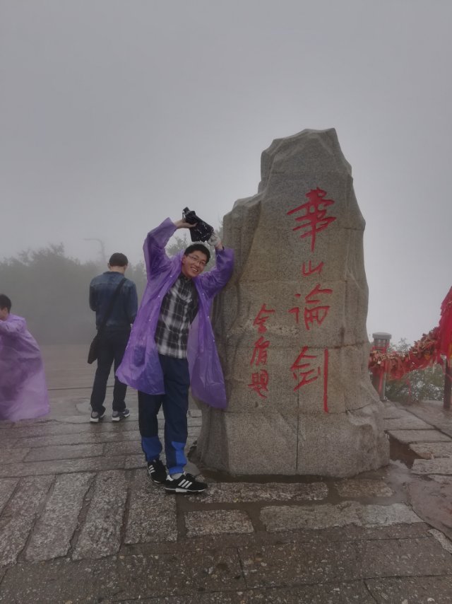 会员274064033的照片