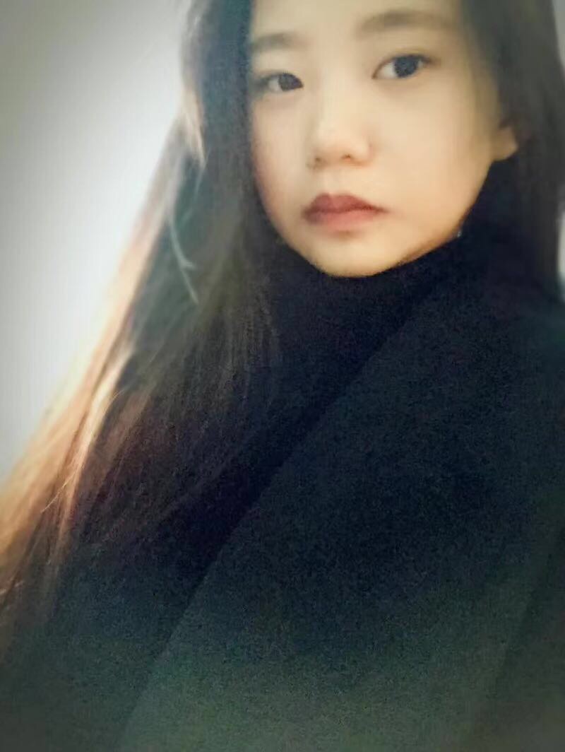 会员886477369的照片