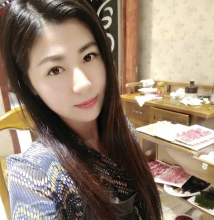 等秋冬的照片