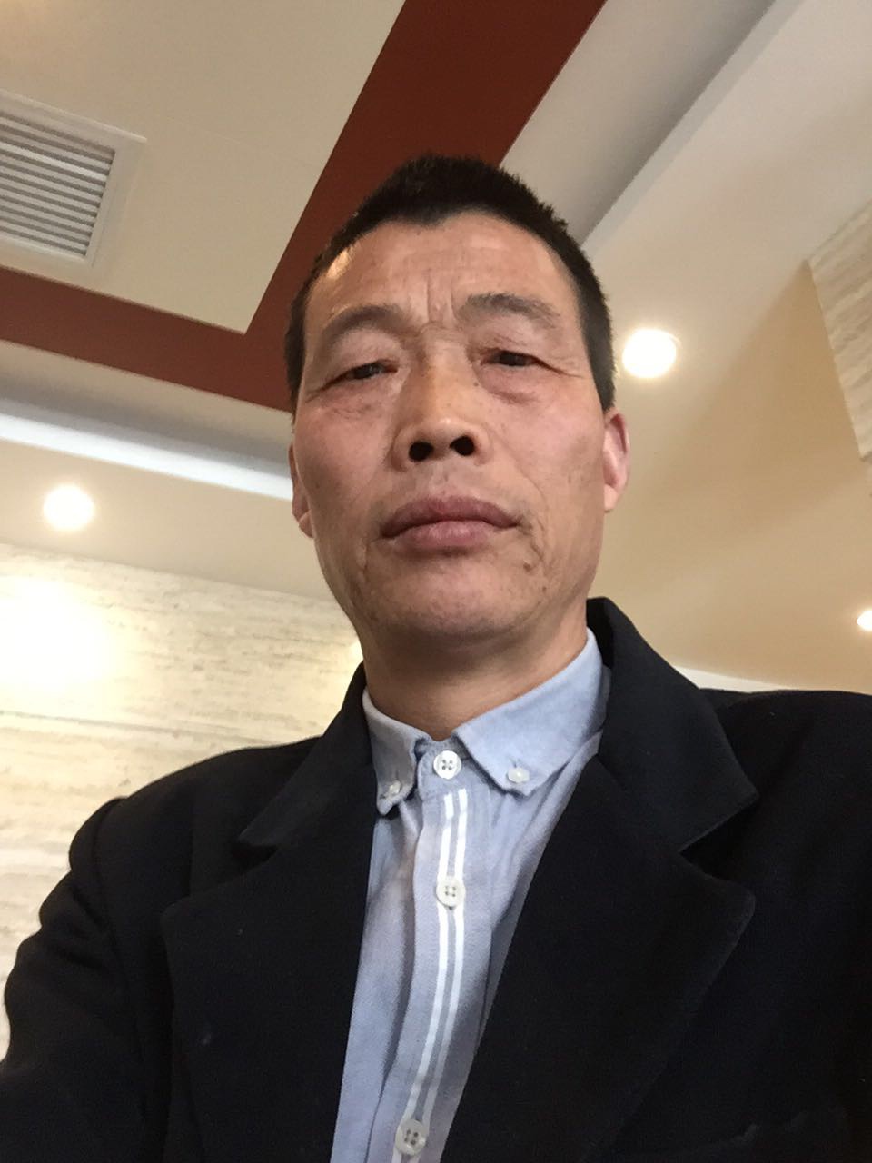会员883895800的照片