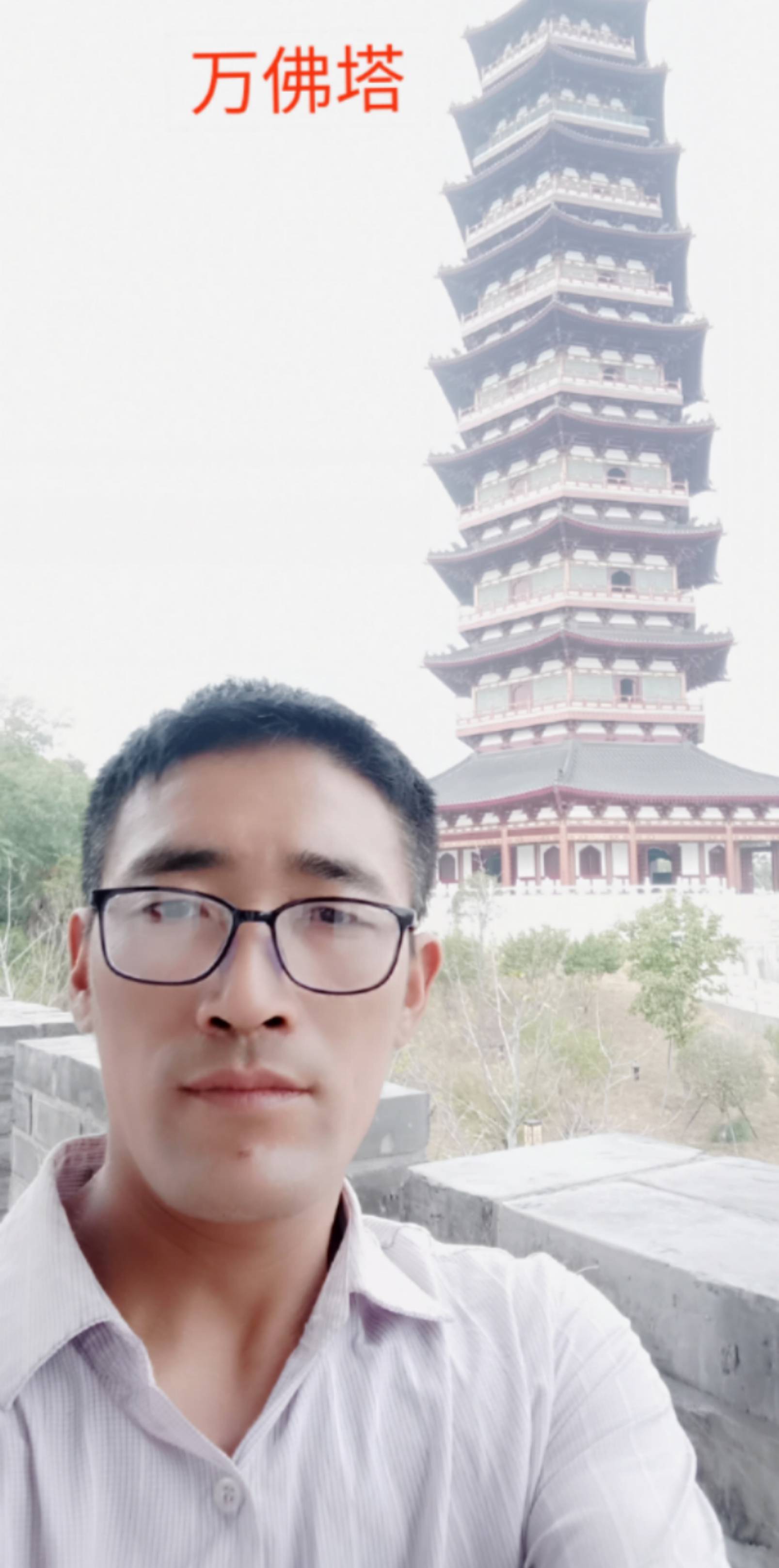 会员562447164的照片