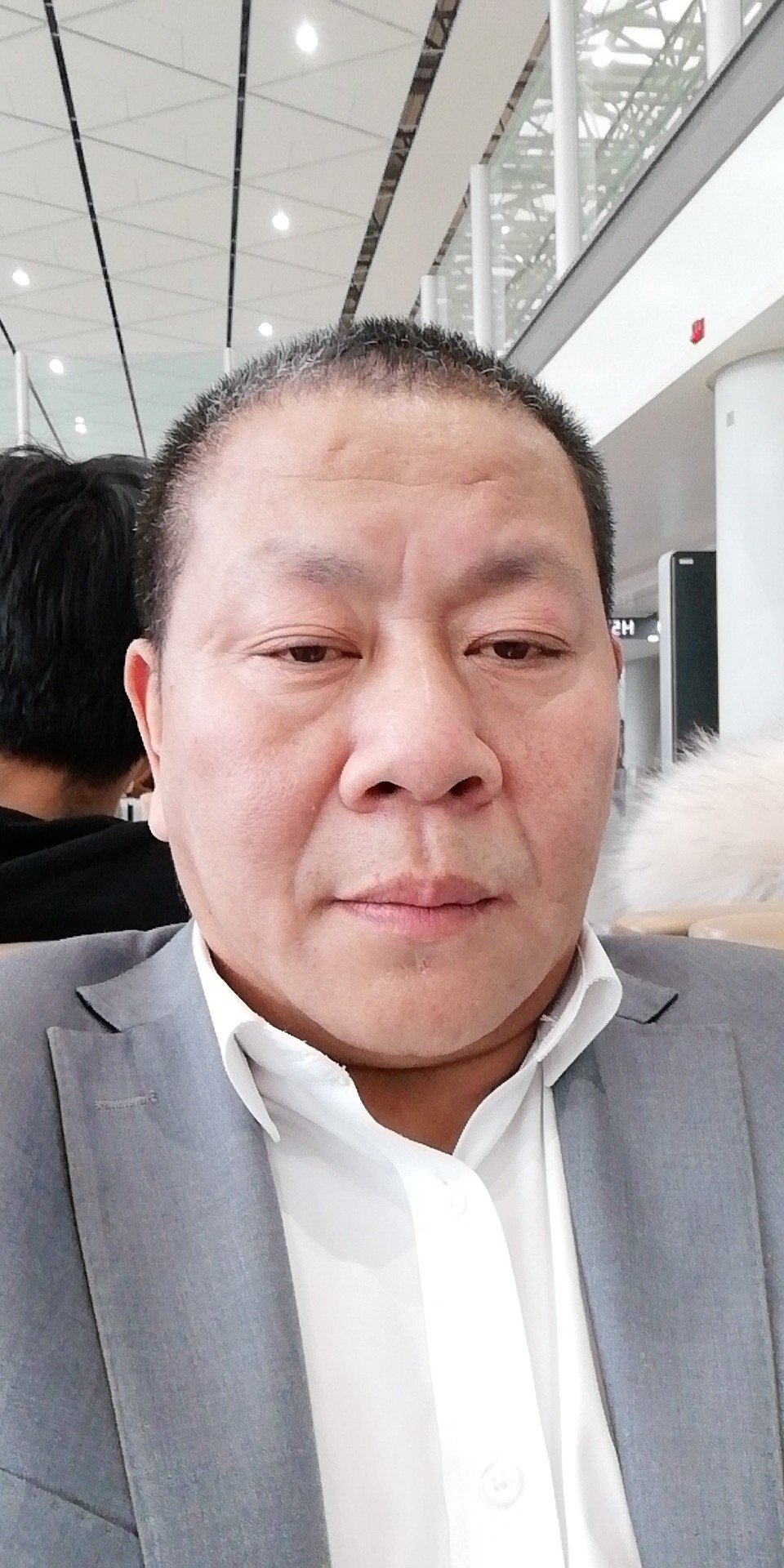 会员744871965的照片