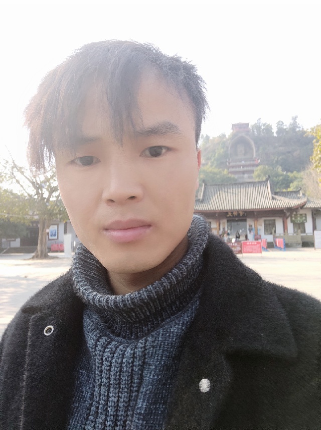会员533210338的照片